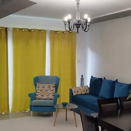 Apartments Boka Pearl Kotor Exterior foto