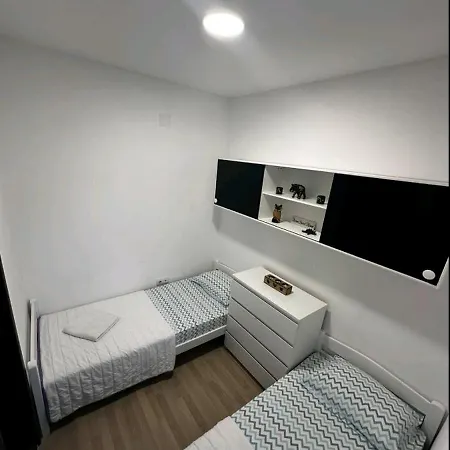 Apartments Boka Pearl Kotor Exterior foto