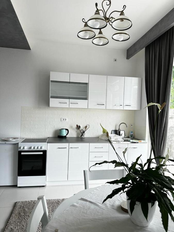 Boka Pearl Kotor