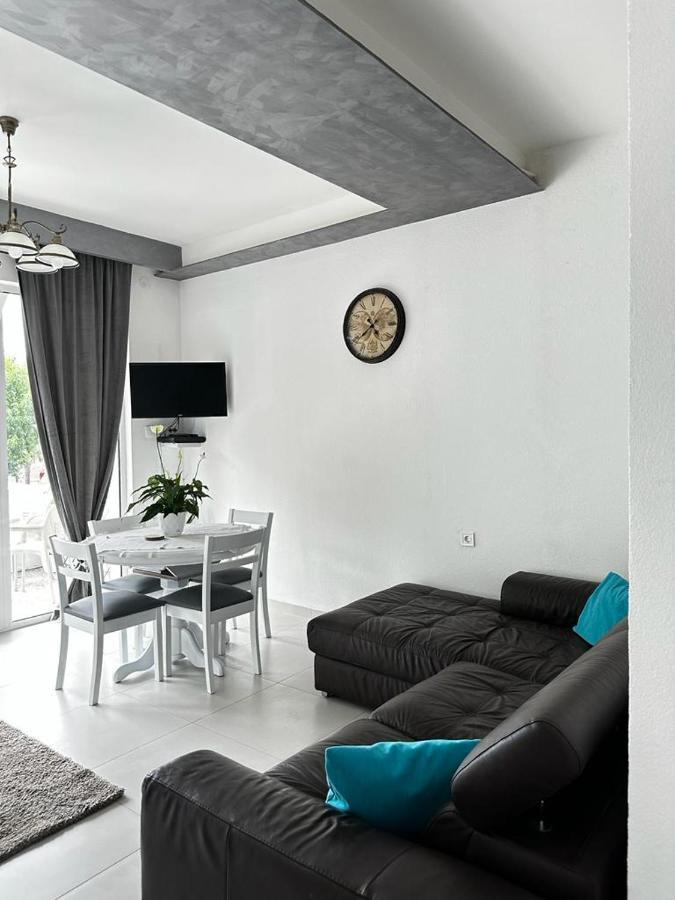 Appartement Boka Pearl Kotor