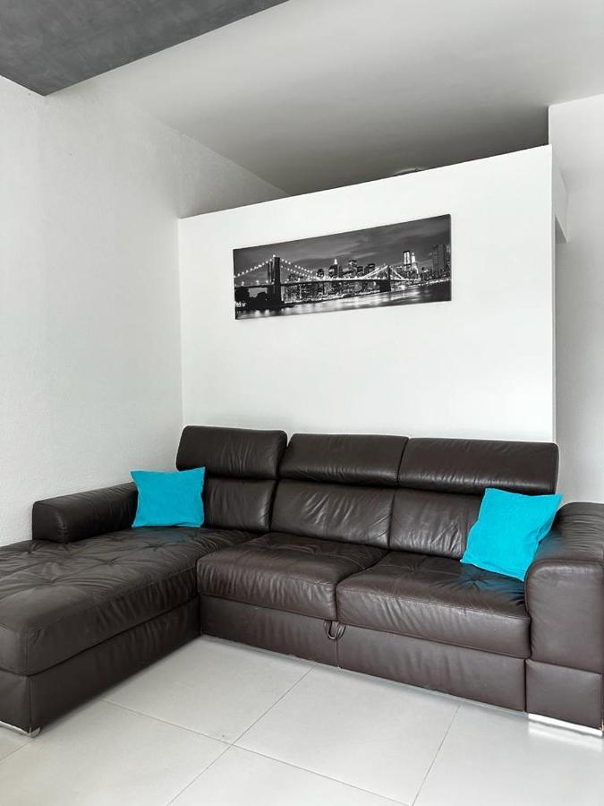 Boka Pearl Apartment Kotor