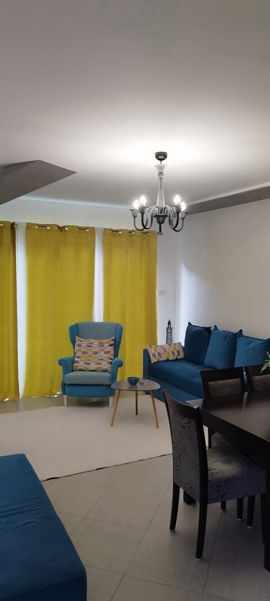 Boka Pearl Kotor