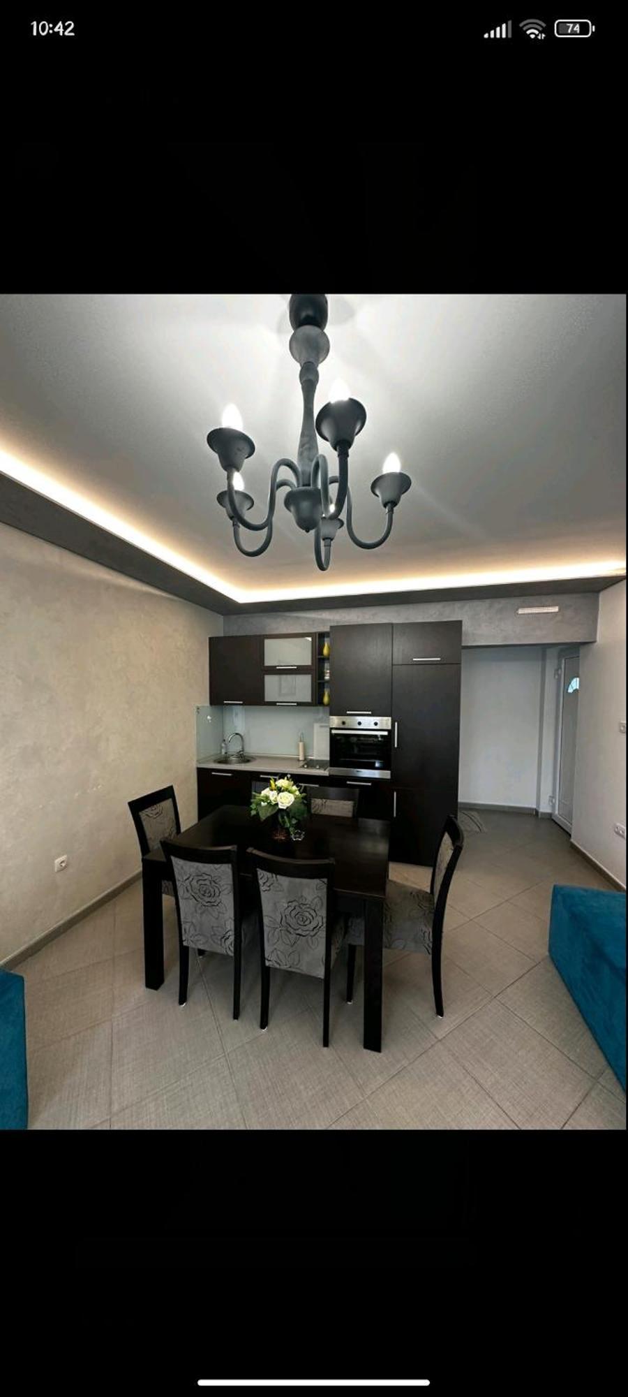 Boka Pearl * Kotor