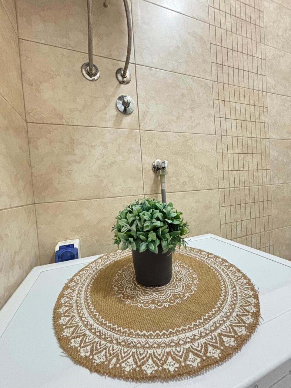 Apartment Boka Pearl
