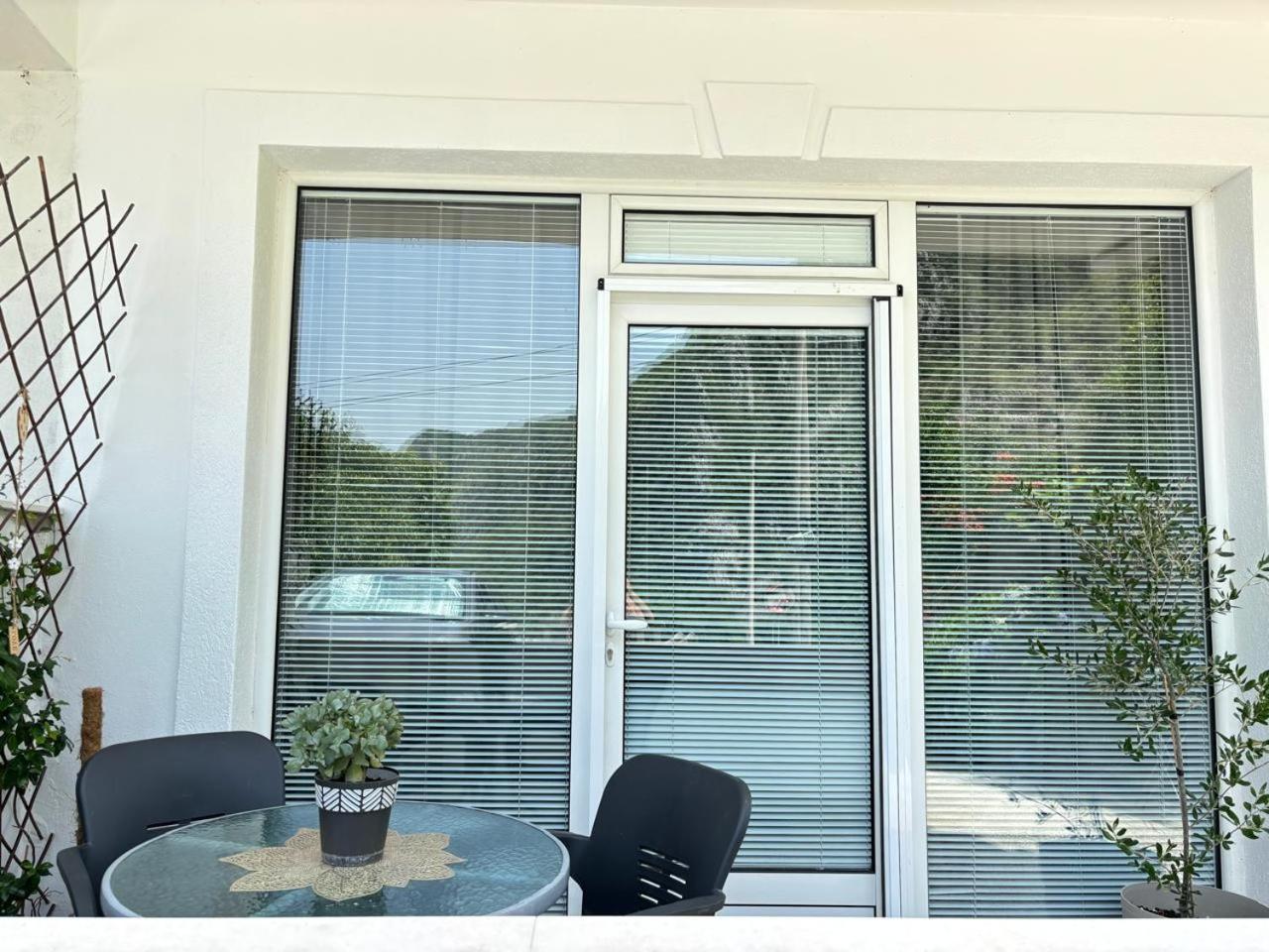 Apartment Boka Pearl Kotor