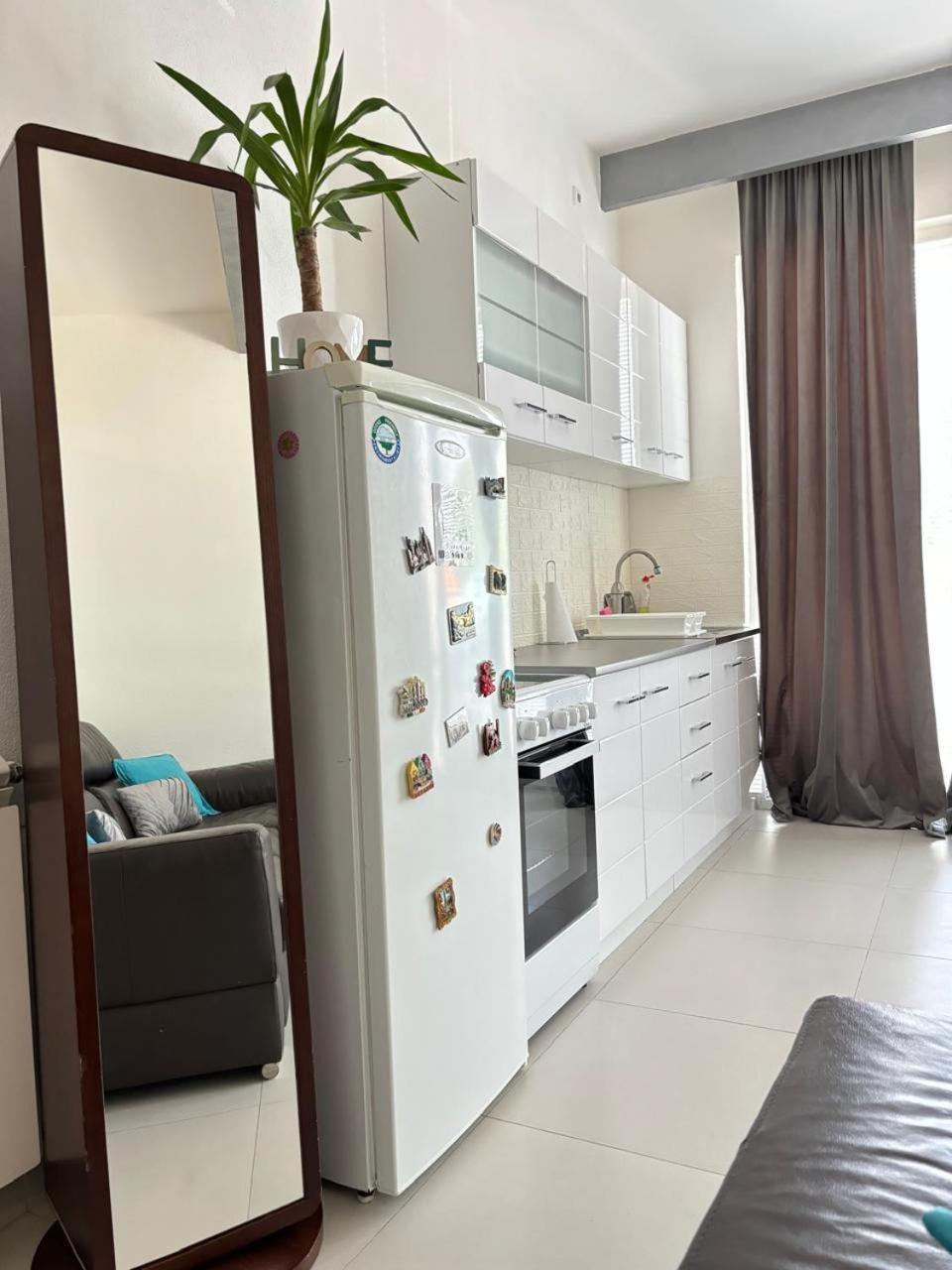 Boka Pearl Kotor