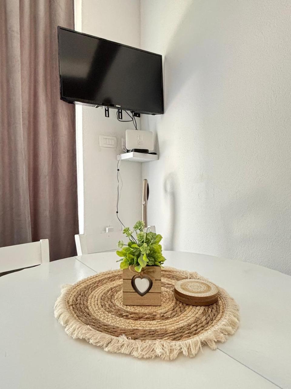 Apartment Boka Pearl