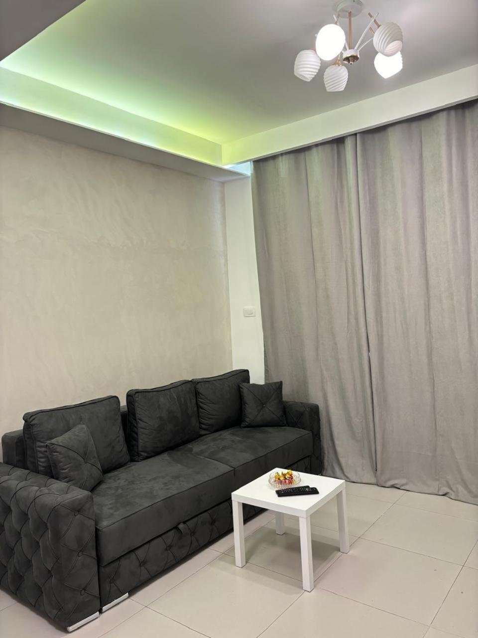 Apartment Boka Pearl Kotor
