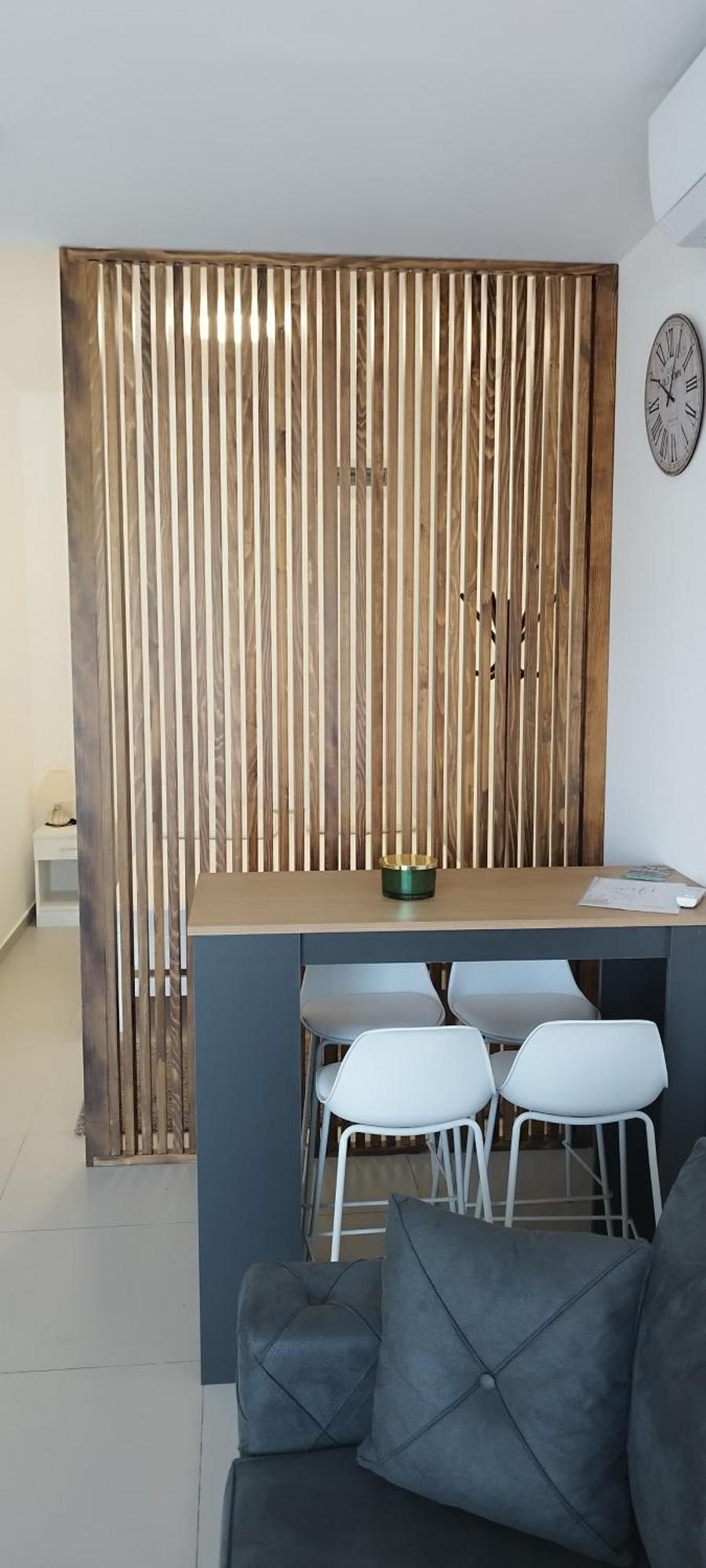 Boka Pearl Apartment *
