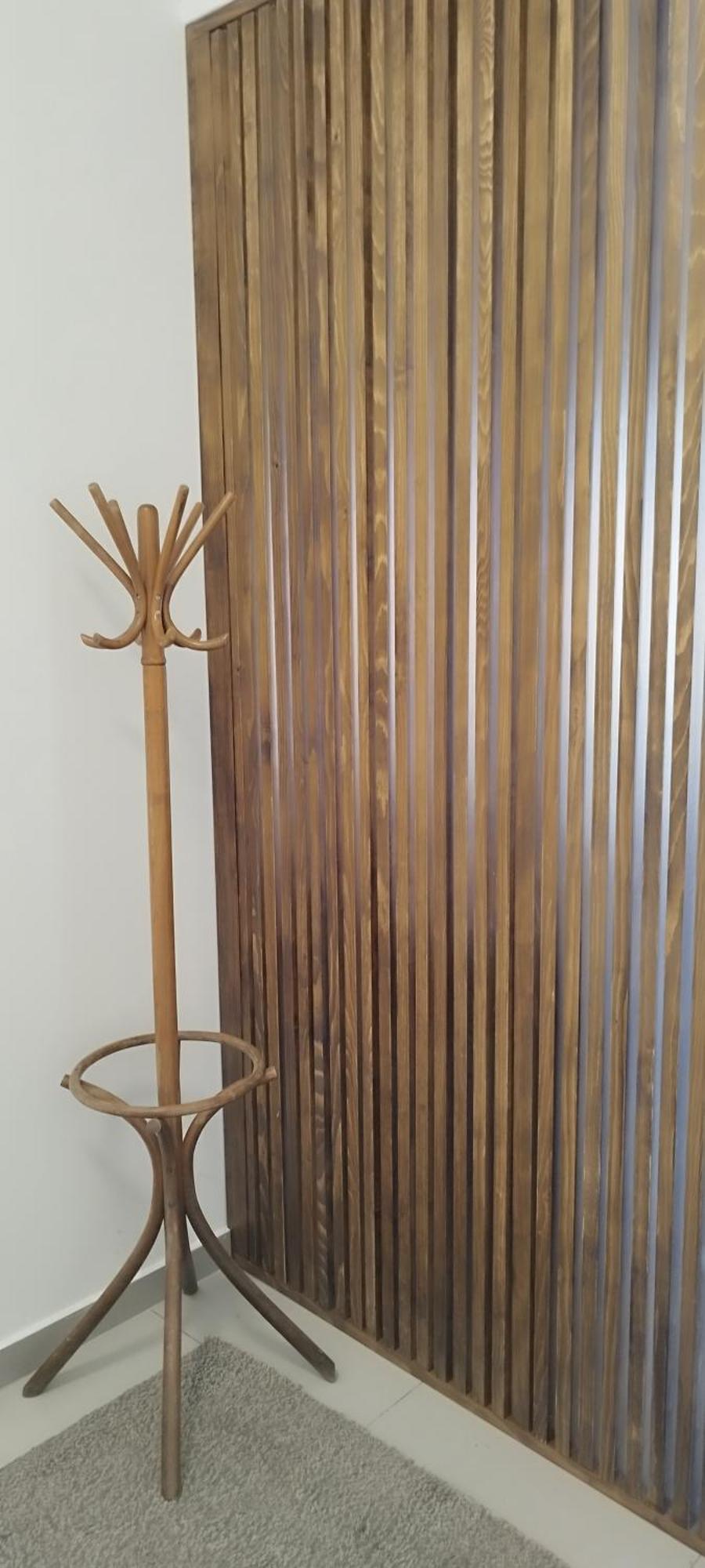 Boka Pearl Kotor