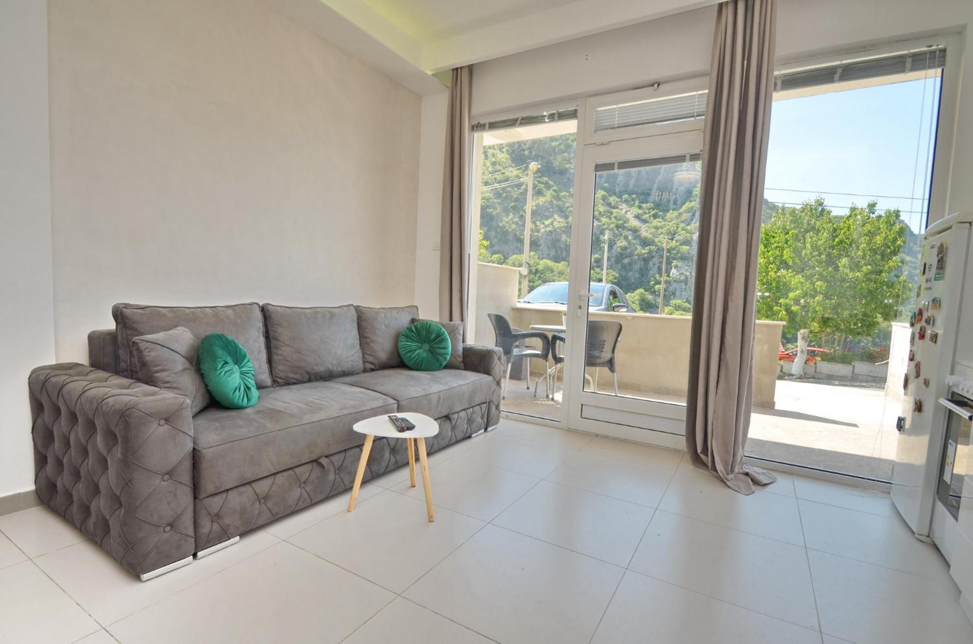 Boka Pearl Kotor