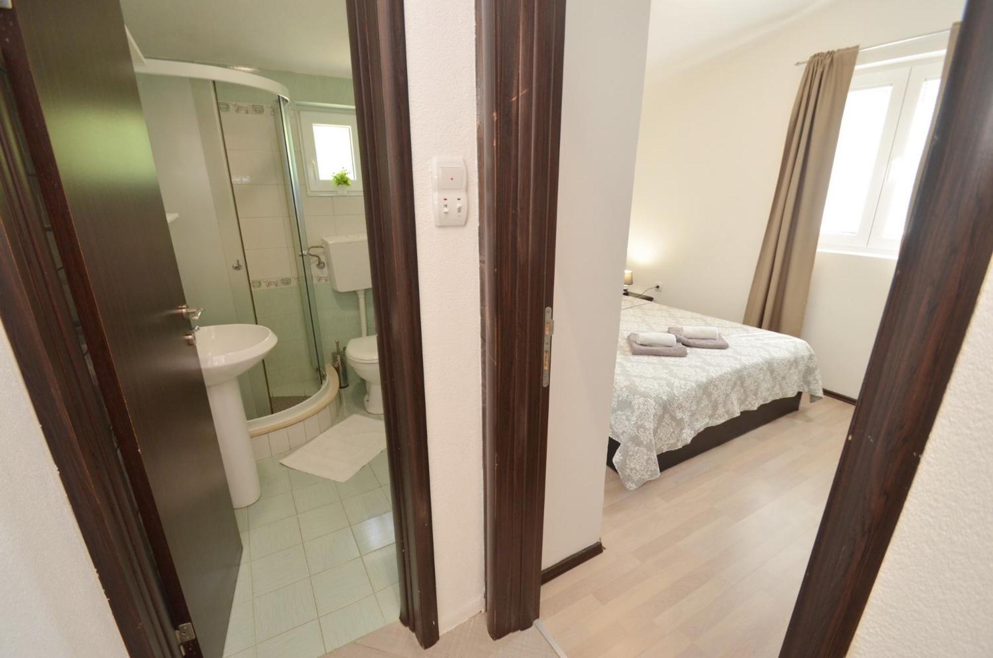 Boka Pearl Kotor