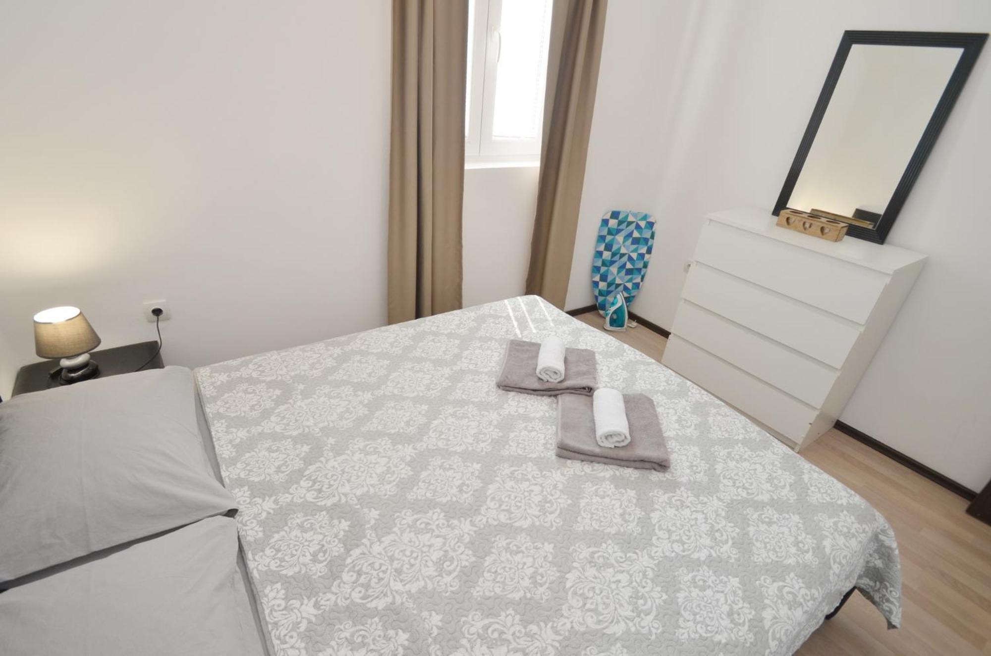 Boka Pearl * Kotor