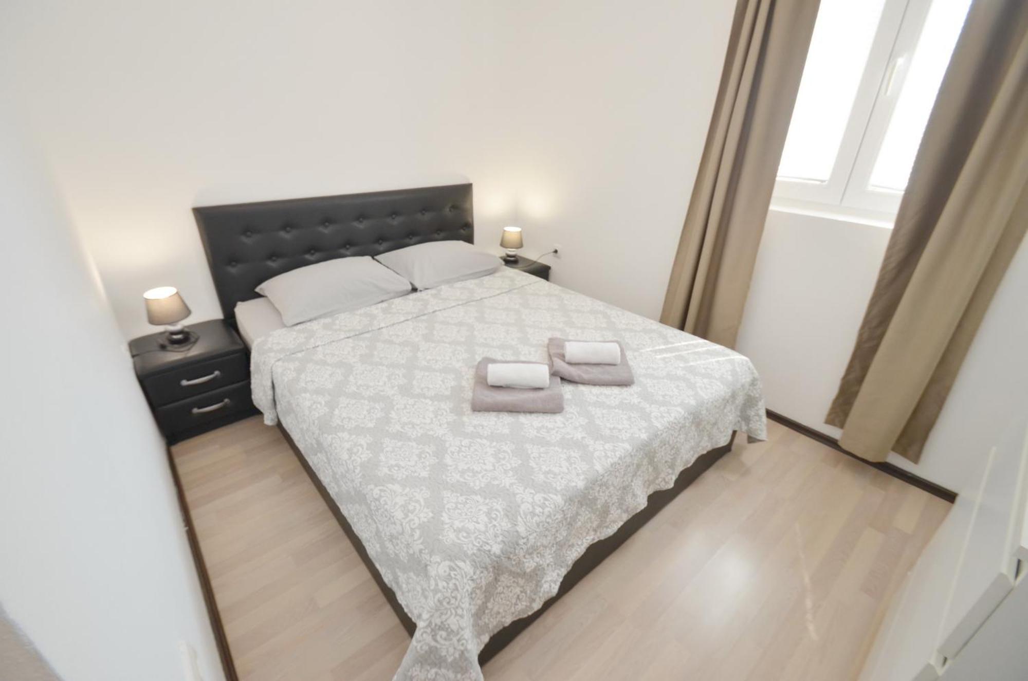 Boka Pearl Appartement